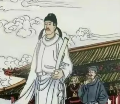  马周和王媪之间有什么故事？是真的吗？