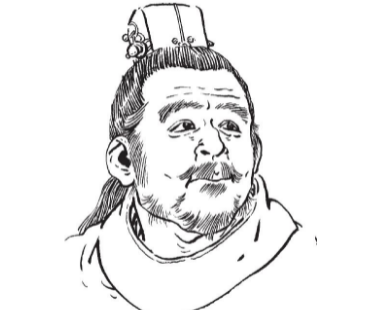 高季辅有着怎样的人生经历？高季辅人物介绍