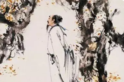  马周的婚姻生活如何？他的妻子是王媪吗？