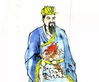韦思谦的官职是如何变迁的？他担任过哪些官职？