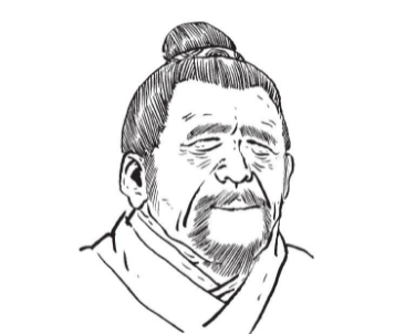 韦思谦有哪些文学成就？他的成就体现在哪些方面？