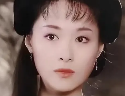  马周有几任妻子？分别是谁？