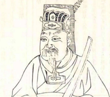 韦思谦的一生是怎样的？韦思谦生平简介