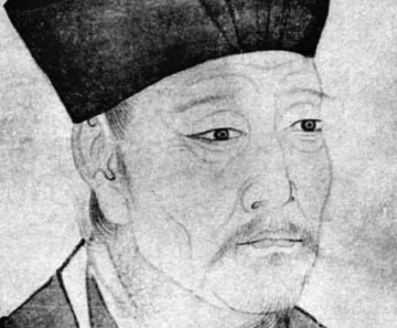 南宋易学家张行成有哪些成就？他厉害吗？