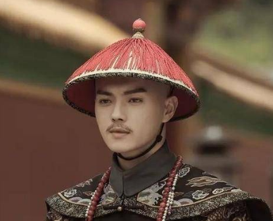 傅恒与明瑞的军事才能对比，谁更厉害？