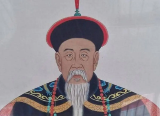 刘统勋最后怎么被斩了？刘统勋的死因是什么？