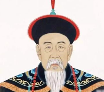 刘统勋为什么杀了两个儿子？他有何目的？
