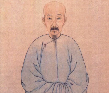 刘墉最后为什么被满门抄斩？刘墉做了什么？