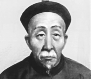 刘统勋与刘墉谁更厉害？他们有哪些作为与成就？