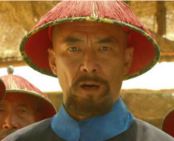 刘统勋有几个儿子？探索刘统勋的子嗣情况