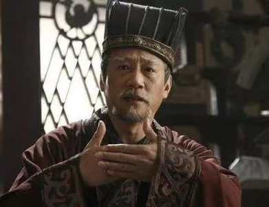  马周是怎么死的？死在哪一年？