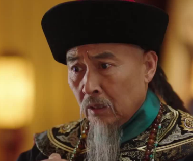 乾隆为什么杀刘统勋？刘统勋做了什么？