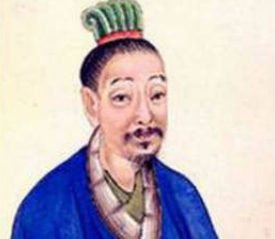 唐朝卢承庆是什么人？卢承庆人物简介