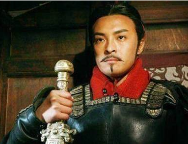 嬴驷为什么杀甘龙？他后悔吗？