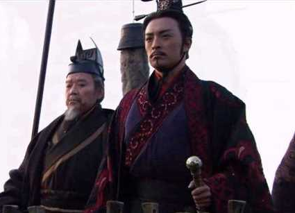   赢驷杀商鞅之后真的后悔了吗？为什么？