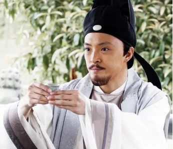 李敬玄为什么被贬官？具体情况是怎样的？