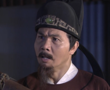 郝处俊是狄仁杰的学生吗？他们是什么关系？