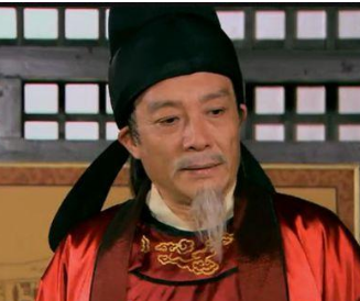 郝处俊的读音是什么？郝处俊究竟该怎么读？