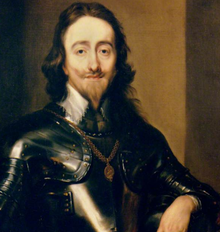 理查一世为什么叫狮心王？称号背后有什么故事？