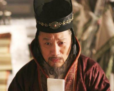 唐朝薛元超的三个遗憾是什么？他有着怎样的经历？