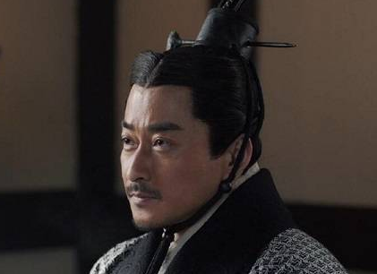  赢虔最后怎么样了?是什么下场？