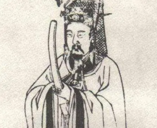 薛元超的人生三恨是什么？他有哪些遗憾？