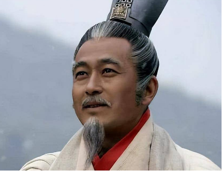  公子虔最后怎么样了?是什么结局？