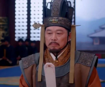 薛元超担任了几年宰相？他有哪些作为？