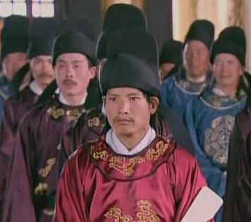 薛元超“以门荫入仕”是什么意思？他是如何入仕的？