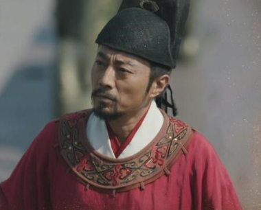 薛元超的墓志铭是什么？记载了什么内容？