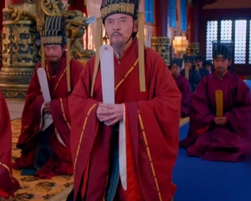 薛元超与大唐是什么关系？他有哪些贡献？
