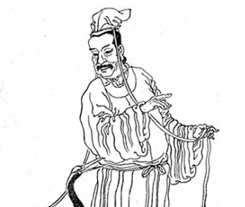 薛元超有着怎样的人生经历？薛元超生平简介