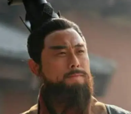   赢虔有后代吗?他有几个儿子？
