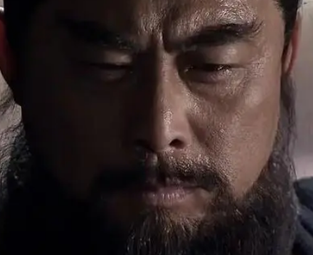  赢虔是什么人？历史原型是谁？