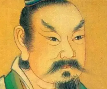  杨师厚和王彦章都是什么实力？谁厉害？