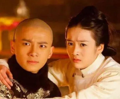  傅恒被叫傅六爷的原因是什么？跟什么有关？