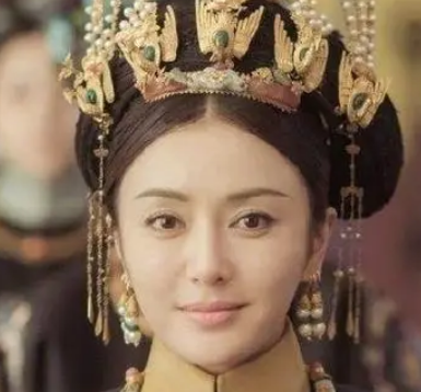 为什么说是 乾隆杀了富察皇后？真相是什么？
