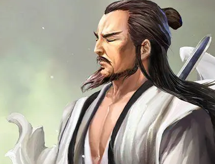 裴旻简介，生平都经历了什么事情？