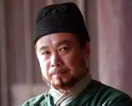   房玄龄出生在什么地方？是济南人吗？