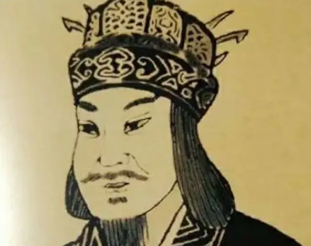 龚姓是什么起源？不能叫龚先生呢？