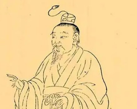 龚燧是谁？是什么出身？