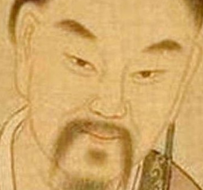  汉书龚遂传是什么样的？是什么创作背景？