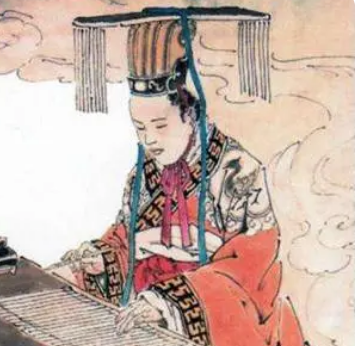 龚遂是什么家世？他的父母是谁？