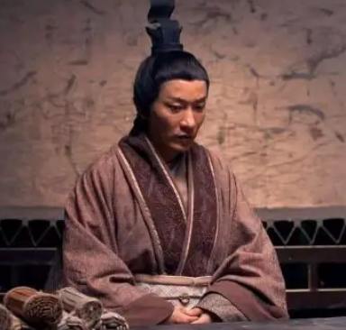  龚遂的一生是什么样的？有什么事迹？