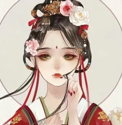  贾平安最后怎么样了？是什么结局？