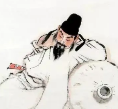 许圉师跟武则天是什么关系？二人的关系如何？