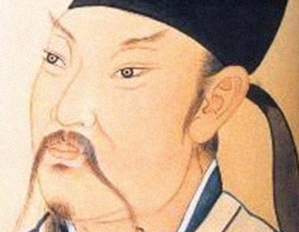   唐高宗宰相许圉师是谁？是个什么样的人？