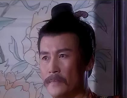   刘应道李婉顺是什么关系？他们有子女吗？