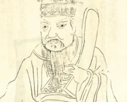  戴至德是什么时候出生的？年龄有多大？