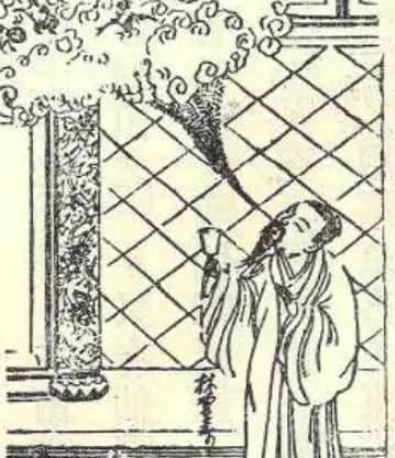  林灵素是什么人？在道教地位如何？